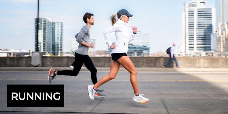 Engineered Performance for Every Athlete